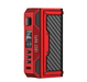 Lost Vape Quest Themla 200W Box Mod Hardware