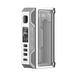 Lost Vape Quest Themla 200W Box Mod Hardware