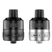 Lost Vape UB Lite Pod Tank 3.5ML Replacement Pods