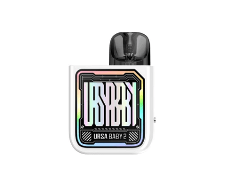 Lost Vape Ursa Baby 2 Pod Kit 22W Device