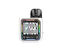 Lost Vape Ursa Baby 2 Pod Kit 22W Device