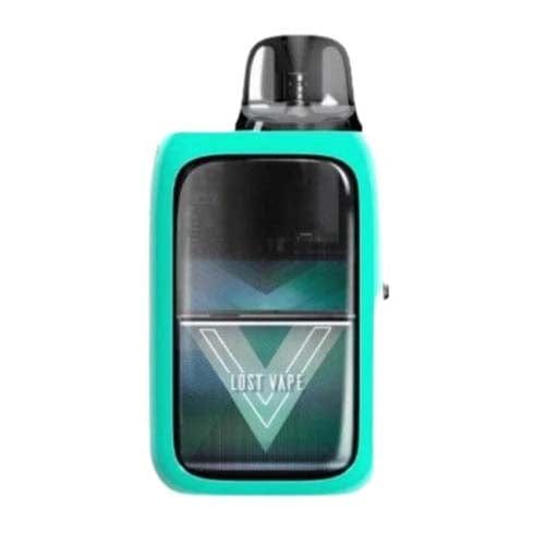 Lost Vape Ursa Epoch Device