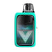 Lost Vape Ursa Epoch Device