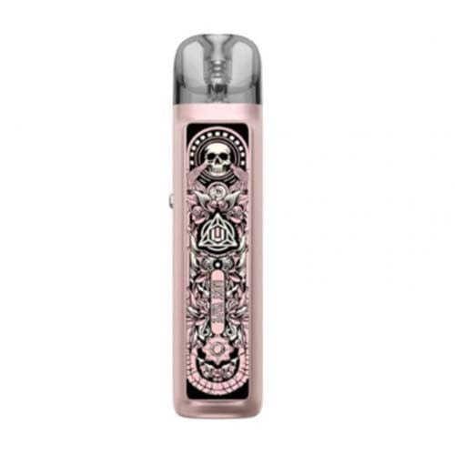 Lost Vape URSA Nano 2 Pod Kit System Device