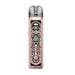 Lost Vape URSA Nano 2 Pod Kit System Device