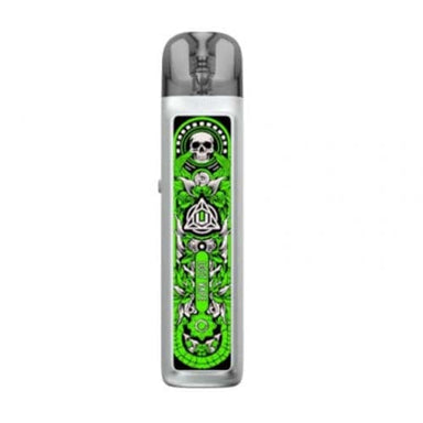 Lost Vape URSA Nano 2 Pod Kit System Device