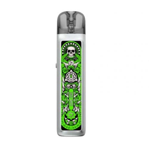 Lost Vape URSA Nano 2 Pod Kit System Device