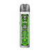 Lost Vape URSA Nano 2 Pod Kit System Device