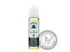 Ludicrous Speed by The Schwartz 60ML E-Liquid