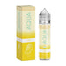 Lush by Aqua 60ML E-Liquid