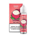 Lychee by ORGNX E-Liquids 60ML E-Liquid