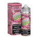 Lychee Cherry Blossom Raspberry by Free Noms 120ML E-Liquid