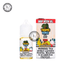 Lychee Luau Salt by Tropic King Salt 30ML E-Liquid