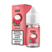 Lychee Salt Ice by ORGNX SALT NIC 30ML E-Liquid