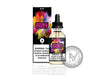 Magnetic Dust by Vape 7 Daze 60ML E-Liquid