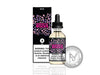 Magnetic Rocks by Vape 7 Daze 60ML E-Liquid