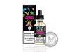 Magnetic Worm by Vape 7 Daze 60ML E-Liquid