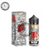 Mallow Man by Keep It 100 100ML E-Liquid