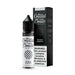 Mango Berries by Coastal Clouds 60ML E-Liquid E-Liquid