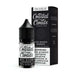 Mango Berries ICED Salt Nic by Coastal Clouds 30ML E-Liquid