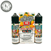 Mango Blast by U TooB 100 E juice 2x60ML 120ML E-Liquid