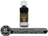 Mango Blood by Sadboy 60ML E-Liquid