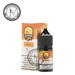 Mango by Air Factory Salts 30ML E-Liquid