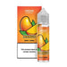 Mango by ORGNX E-Liquids 60ML E-Liquid