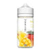 Mango by Skwezed 100ML E-Liquid