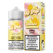 Mango Lemonade by Hi-Drip 100ML E-Liquid