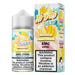 Mango Lemonade Iced by Hi-Drip Iced 100ML E-Liquid