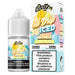 Mango Lemonade Iced Salt by Hi-Drip Salts Iced 30ML E-Liquid
