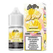 Mango Lemonade Salt by Hi-Drip Salts 30ML E-Liquid