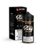 Mango Lime - It's Pixy - Shijin Vapor 100ML E-Liquid