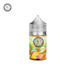 Mango Peach Guava Ice Salt by Frozen Fruit Monster Salt 30ML E-Liquid
