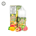 Mango Peach Guava Salt by Fruit Monster Salt 30ML E-Liquid