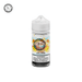 Mango Peach Iced by Hi-Drip 100ML E-Liquid