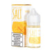 Mango Salt by Skwezed Salt 30ML E-Liquid