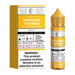 Mango Tango by Glas Basix Series 60ML E-Liquid