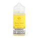 Mango Tango Sours by Kilo Sour Series 100ML E-Liquid