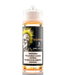 MANIAC VAPE JUICE BY TIME BOMB VAPORS 120ML E-Liquid