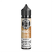 Maple Bar Donut By Barista Brew Co 60ML E-Liquid