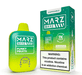 Marz Barz 7000 Puff Disposable DISPOSABLE