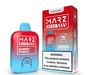 Marz Barz 7000 Puff Disposable DISPOSABLE