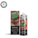 Maui Blast by Keep it 100 100ML E-Liquid