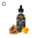 Mega Melons by Cuttwood 120ML E-Liquid