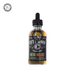 Mega Melons by Cuttwood 120ML E-Liquid