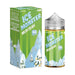 Melon Colada by Ice Monster 100ML E-Liquid