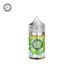 Melon Colada Ice Salt by Frozen Fruit Monster Salt 30ML E-Liquid