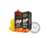 Melon Head by Mr Good Vape 100ML E-Liquid